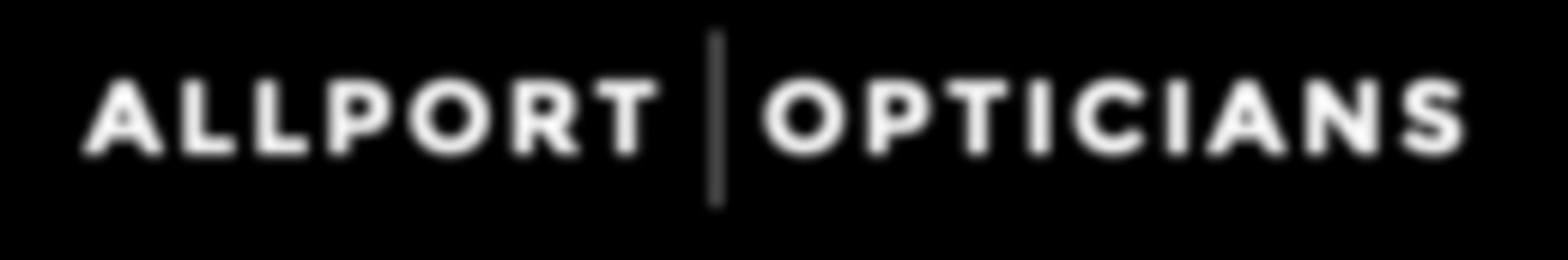Allport Opticians