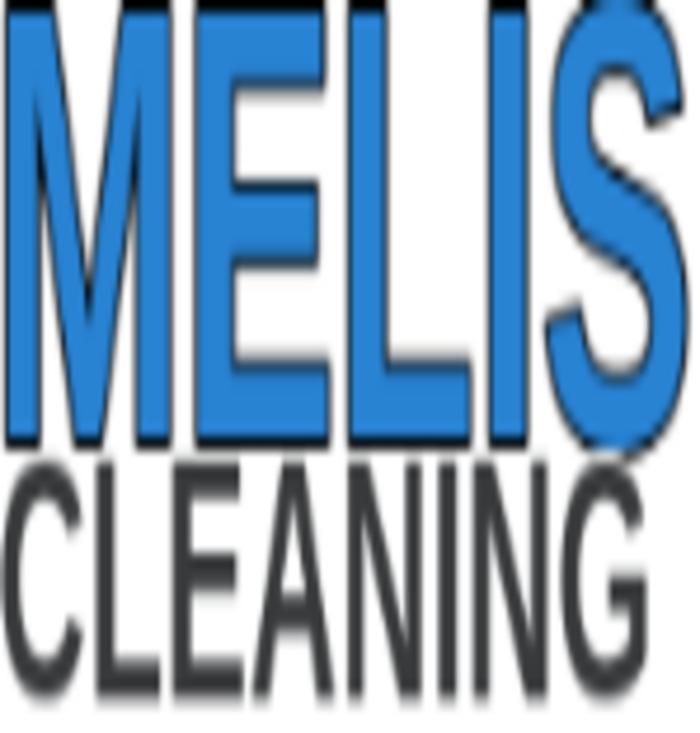Melis Cleaning, LLC