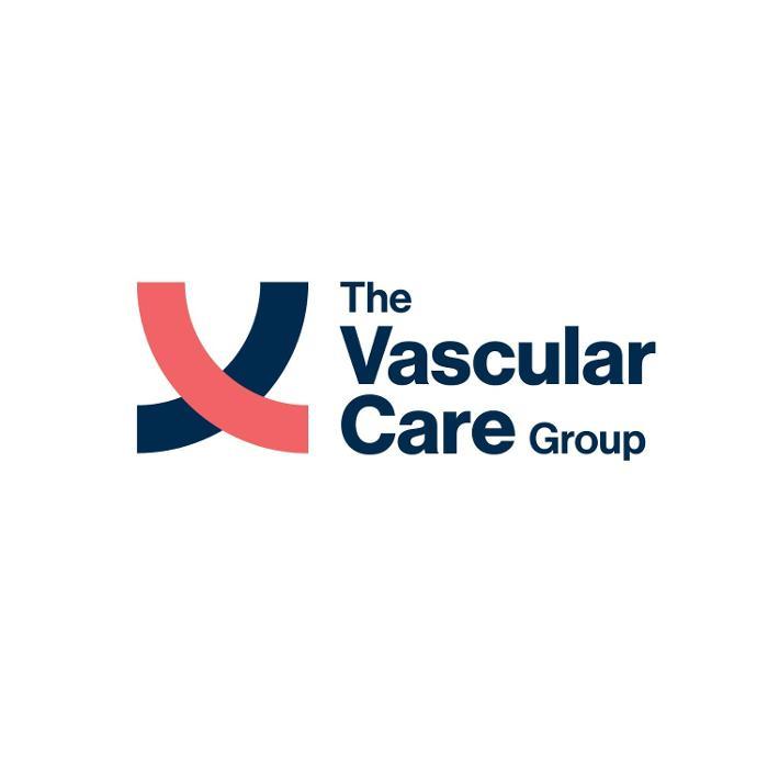 The Vascular Care Group - Framingham