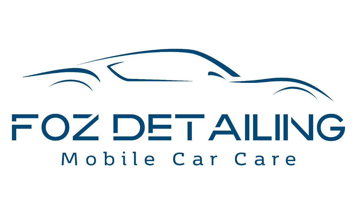 Foz Detailing