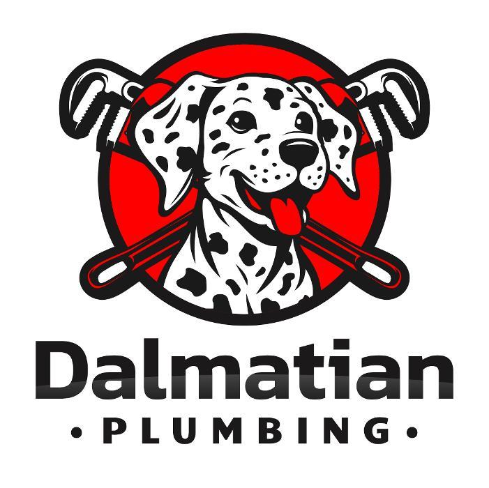 Dalmatian Plumbing