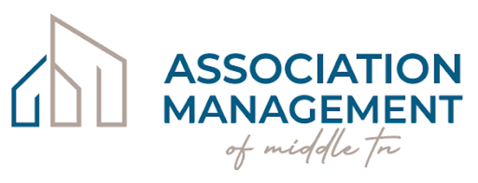 Association Management of Middle Tennessee LLC
