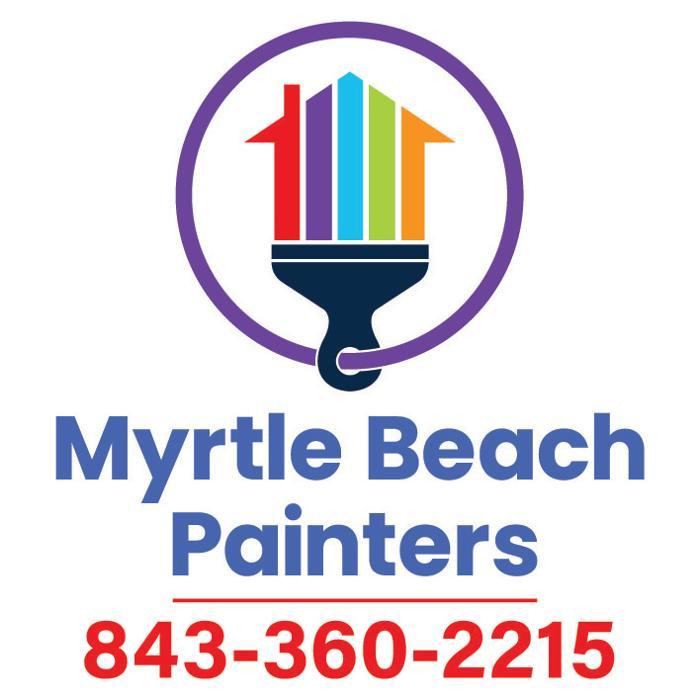 Myrtle Beach Painters, LLC