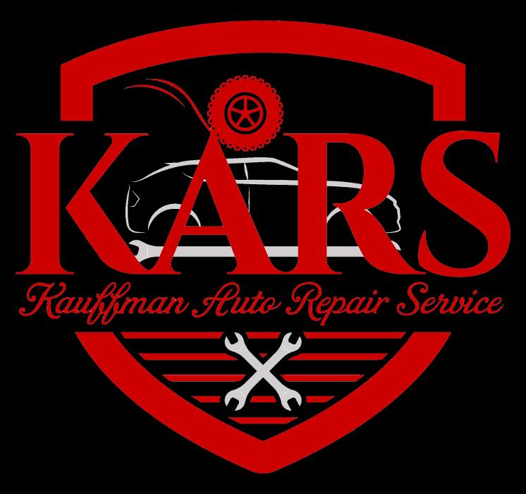 Kauffman Auto Repair Service