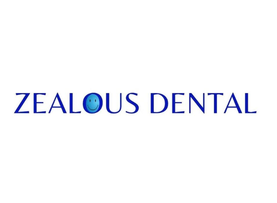 Zealous Dental Hamilton