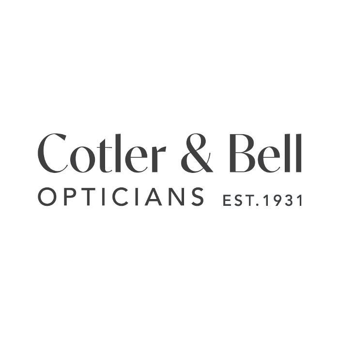 Cotler & Bell Opticians