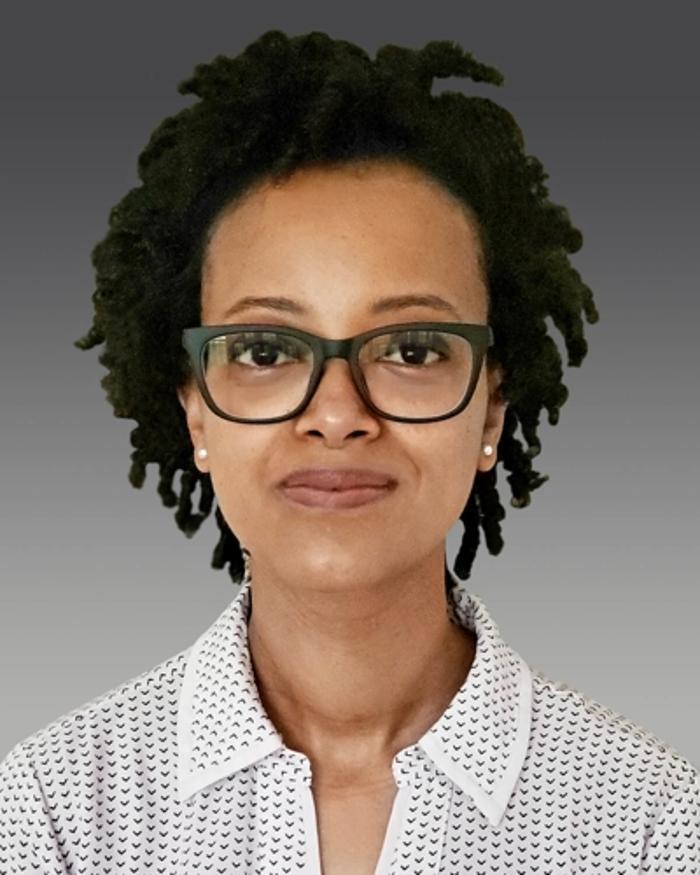 Bethlehem Addis, FNP-C, MSN, APN - Chesapeake Urology