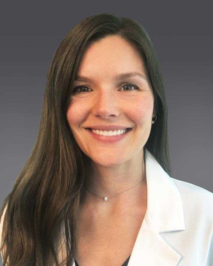 Emily Maru, PA-C - Chesapeake Urology