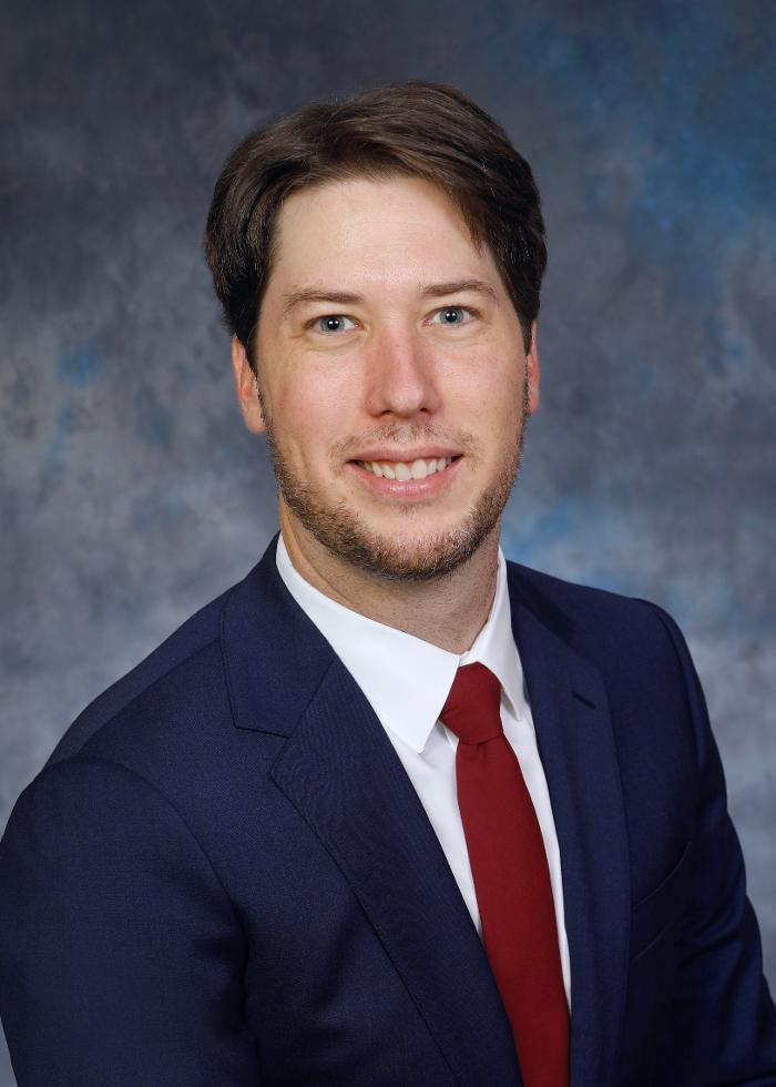 Spencer Craven, MD - Chesapeake Urology