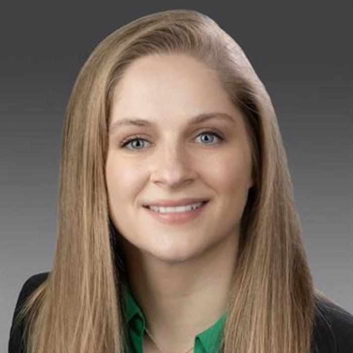 Lauren Sheffield, PA-C - Colorado Urology