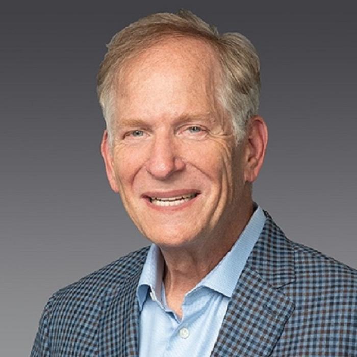 Brad Lerner, M.D. - Chesapeake Urology