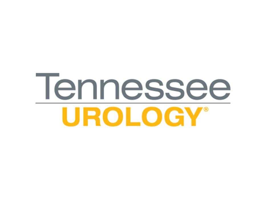 Timothy LeRoy, M.D. - Tennessee Urology