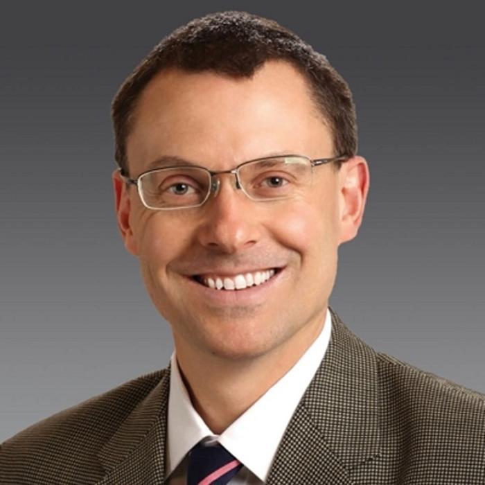 P. Sean Van Zijl, M.D. - Chesapeake Urology