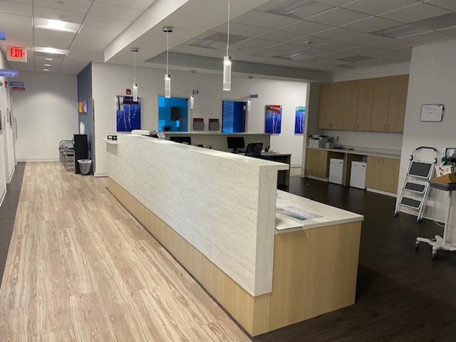 Adam J. M. Kern, MD - Chesapeake Urology for Children