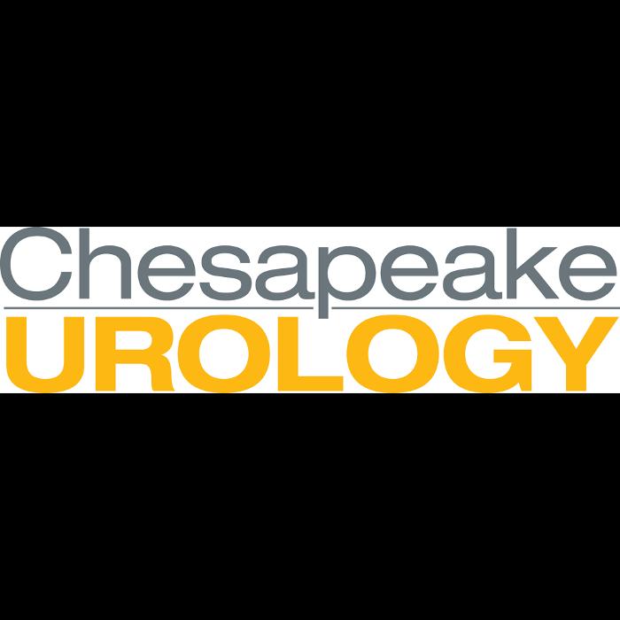 Daniel P. Arrison, M.D. - Chesapeake Urology