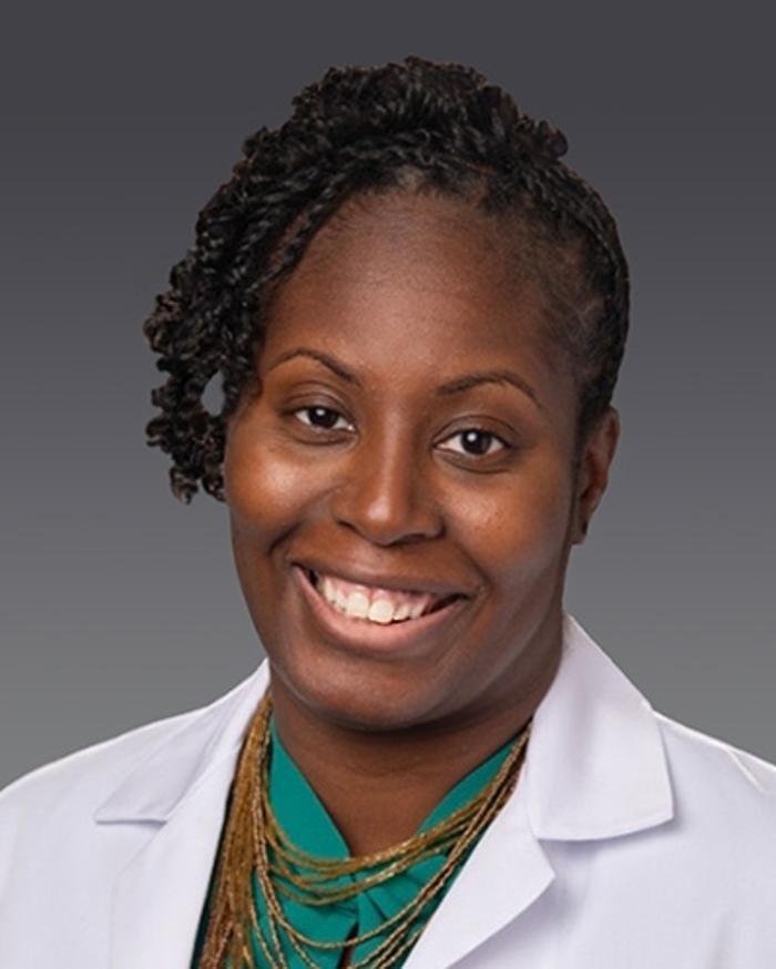 Candice Fori, PA-C - Chesapeake Urology