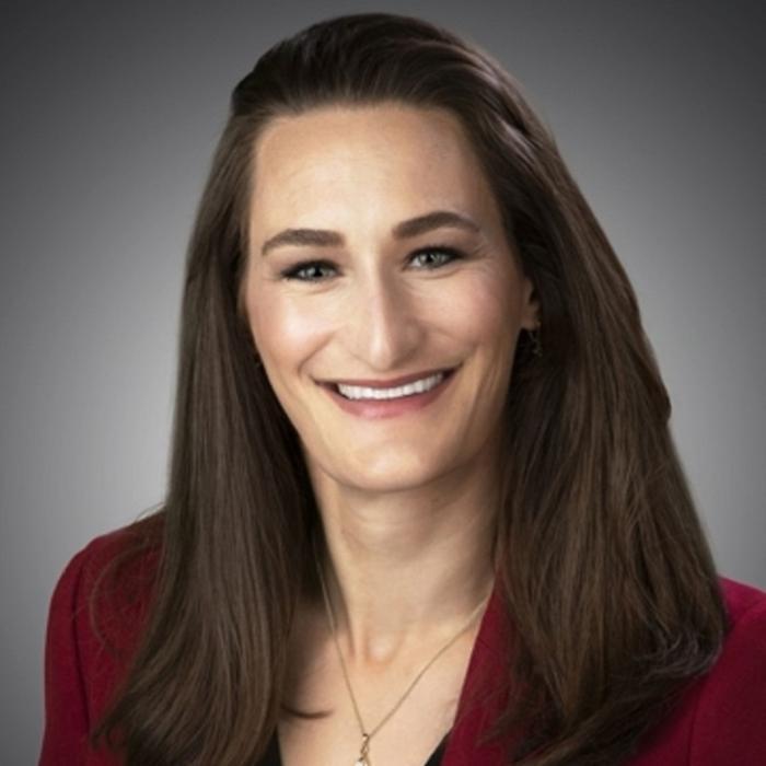 Madeline R. Koerner, M.D., MBA - Colorado Urology
