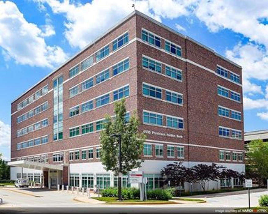 Marc H. Siegelbaum, M.D., FACS - Chesapeake Urology