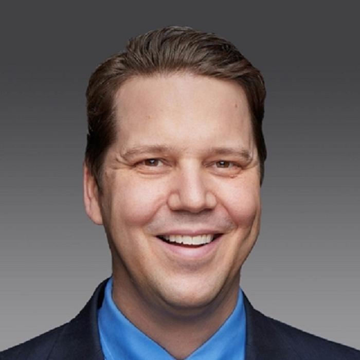 Andrew Wright, MD - Arizona Urology Specialists