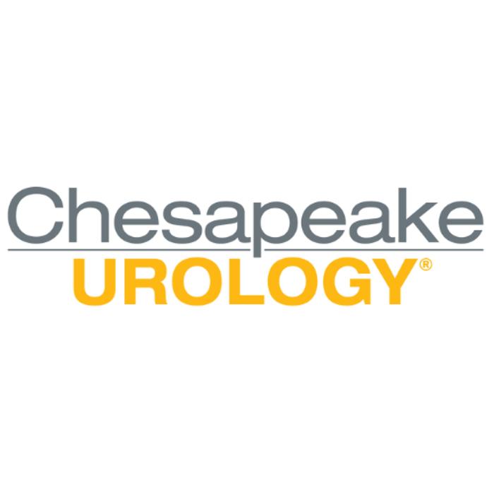 Chesapeake Urology - Seaford
