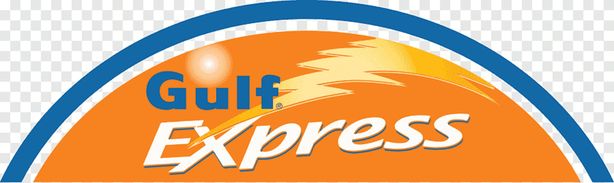 Gulf Express