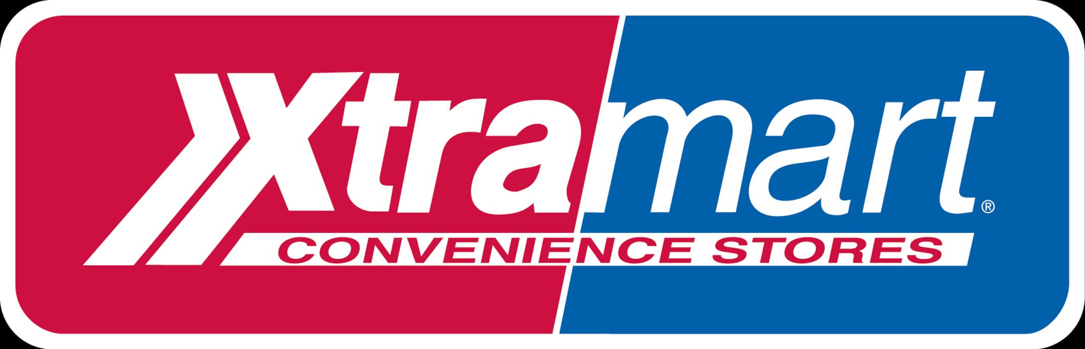 XtraMart