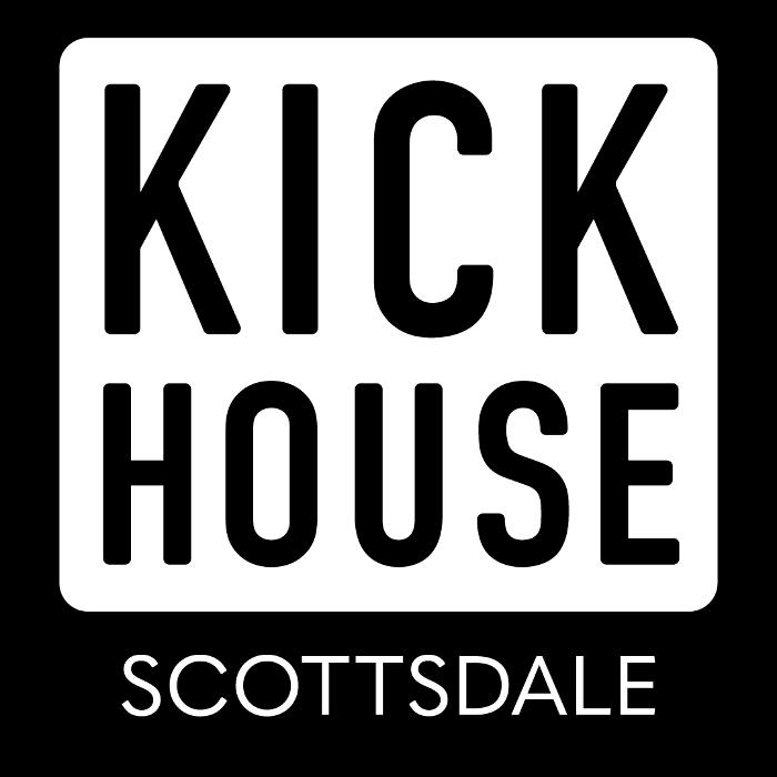 KickHouse Scottsdale