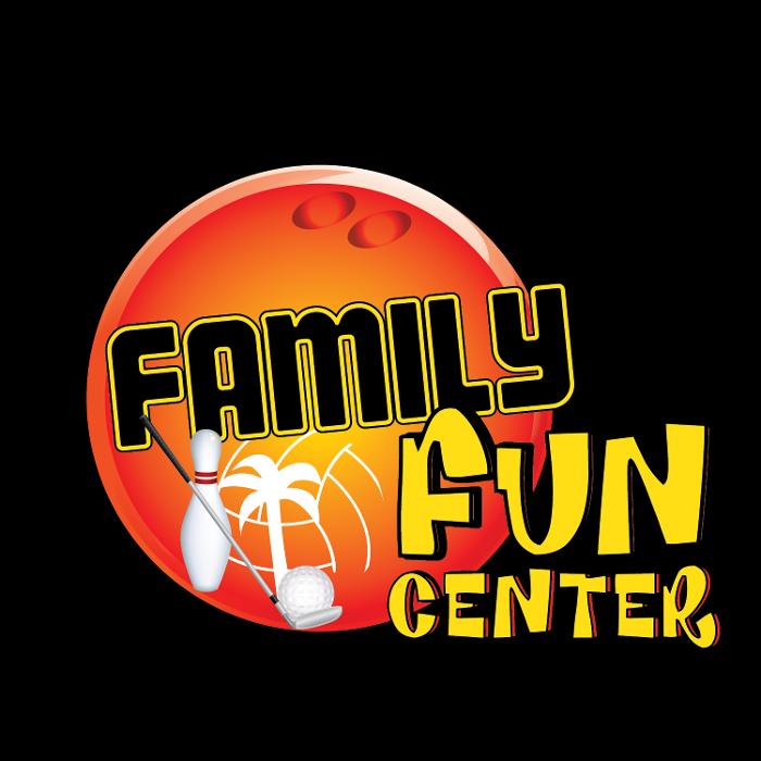 Pheasant Lanes Family Fun Center & Kegler's Pub