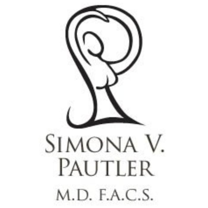 Dr. Simona V. Pautler, MD FACS: Plastic Surgery Pittsburgh