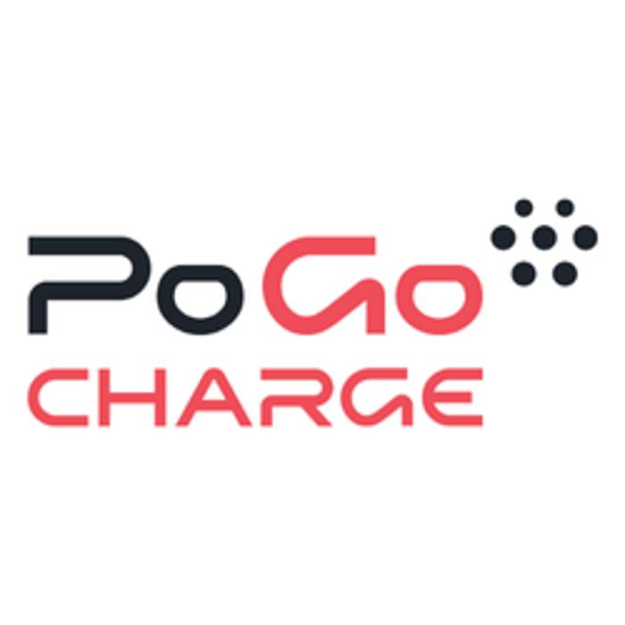 PoGo Charge