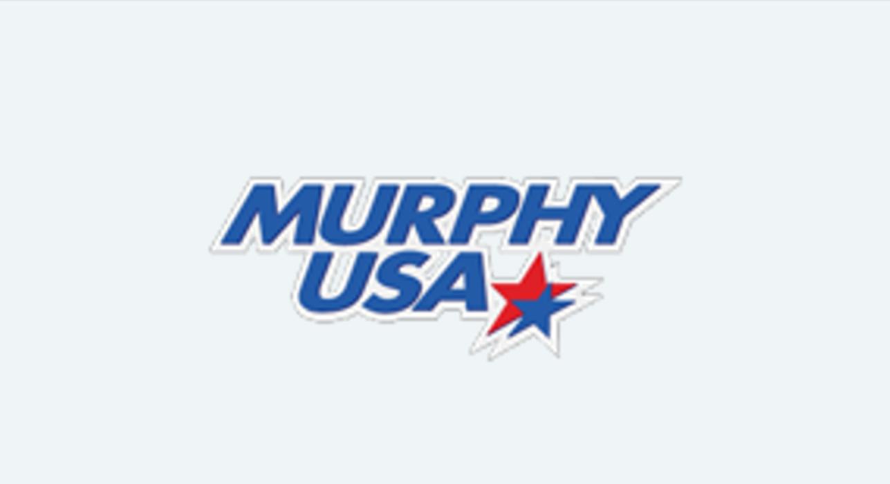 Murphy USA