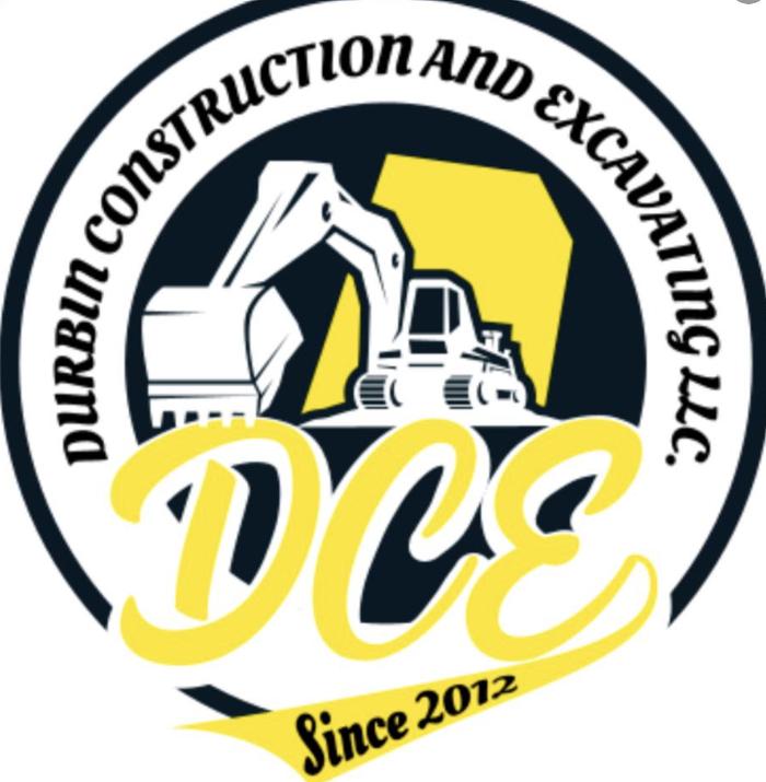 Durbin Construction & Excavating