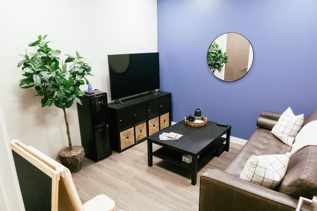 Seton Family Dental Centre