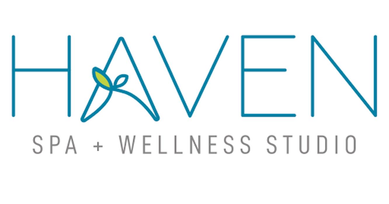 Haven Spa - Tallahassee Massage and Skincare