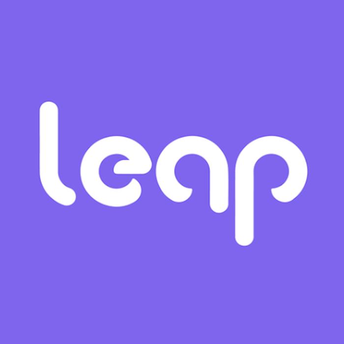Leap Health Companion