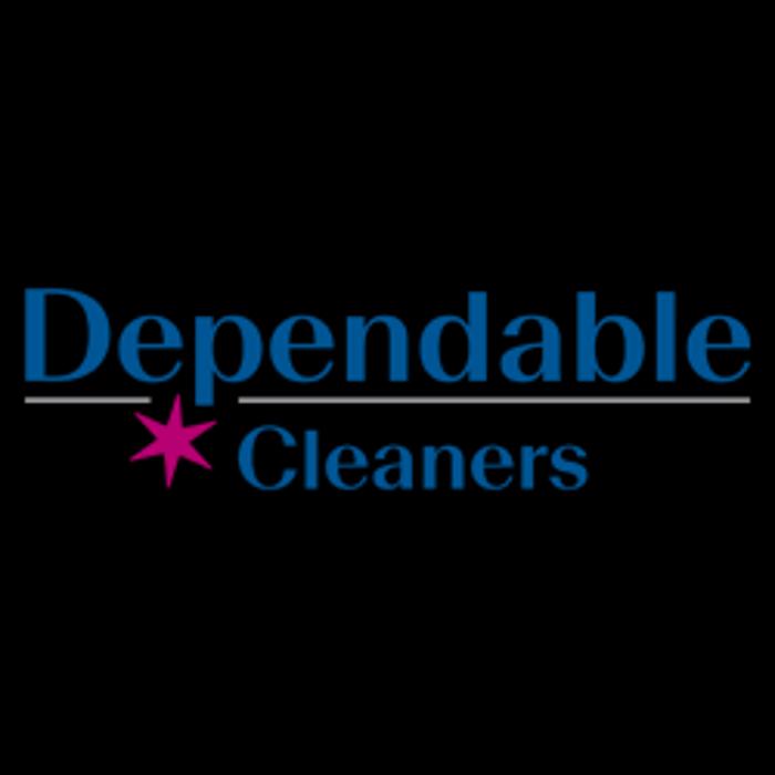 Dependable Cleaners