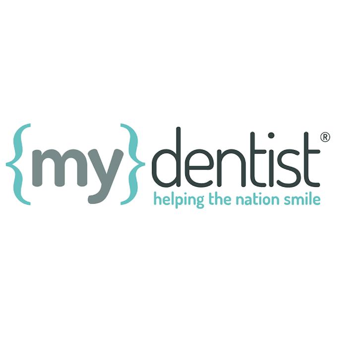 mydentist, Orthodontic Centre, Bellshill