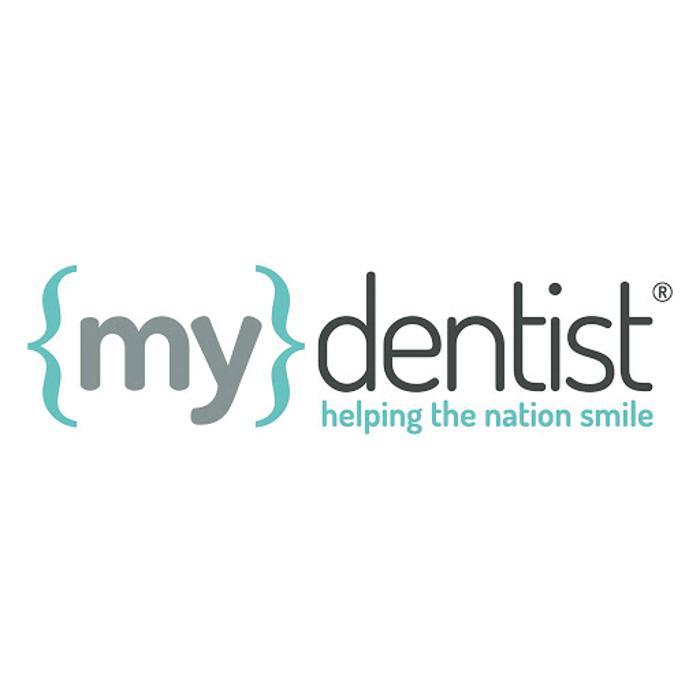 mydentist, St. John Street, Whitland