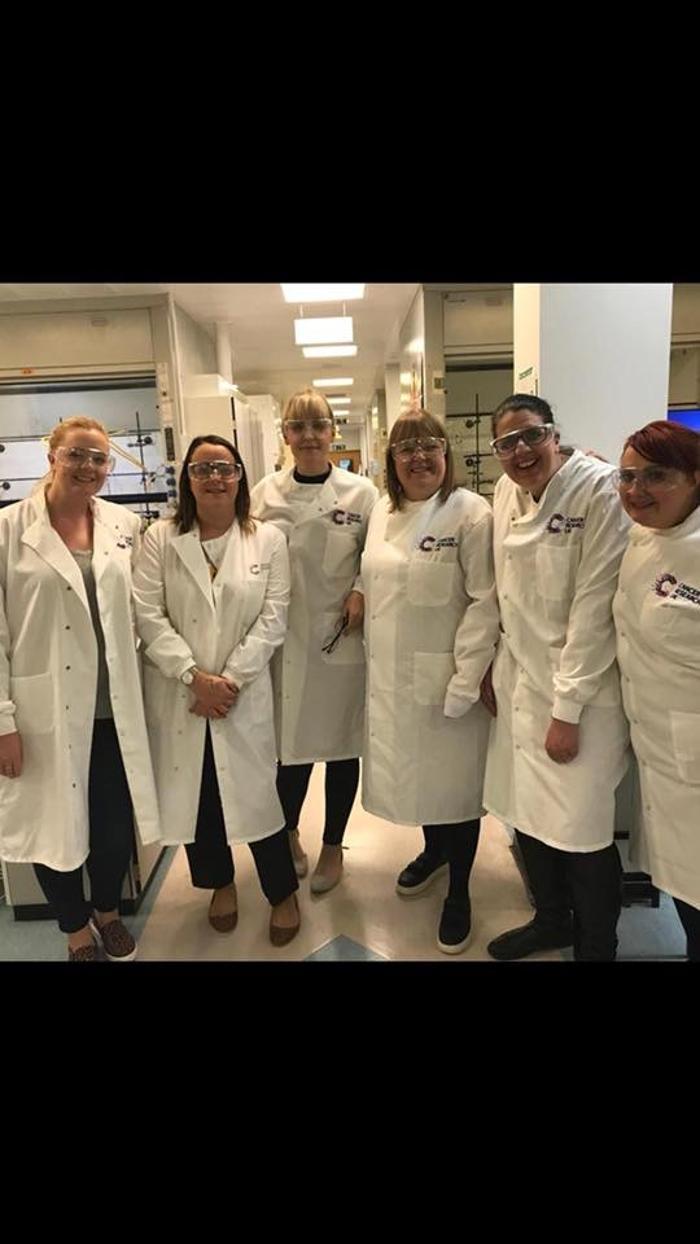 mydentist, Peel Street, Barnsley