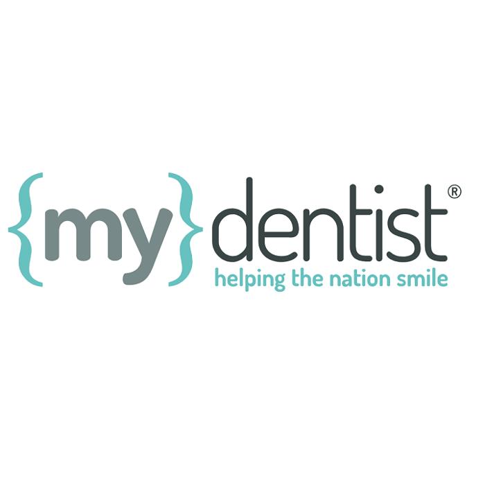 mydentist, Greenside, Barwick
