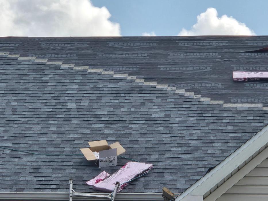 First Choice Renovations, Inc