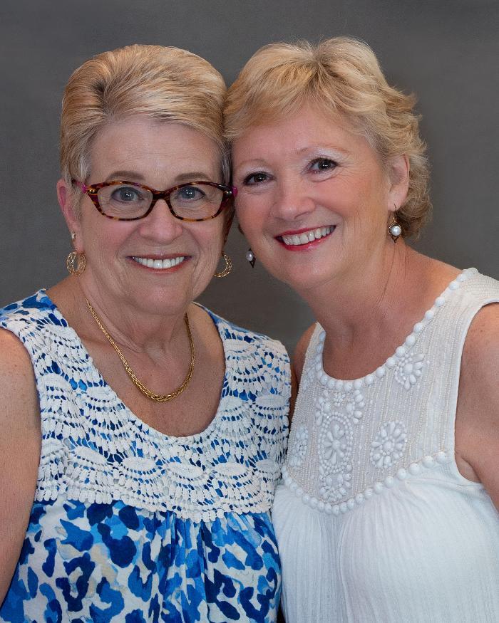 Perfect Planning LLC