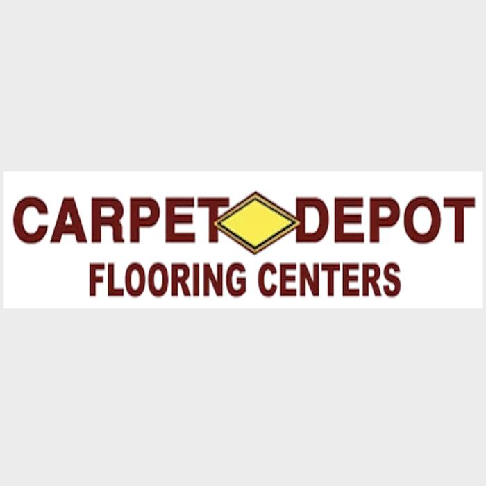 Carpet Depot