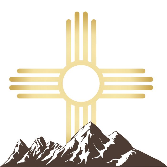 Southwest Integrated Behavioral Health LLC