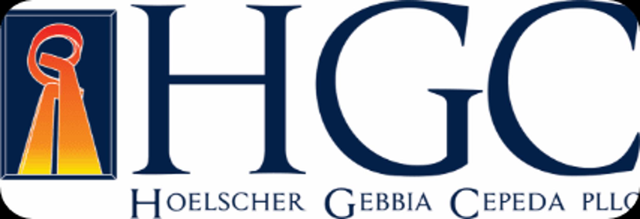 Hoelscher Gebbia Cepeda PLLC