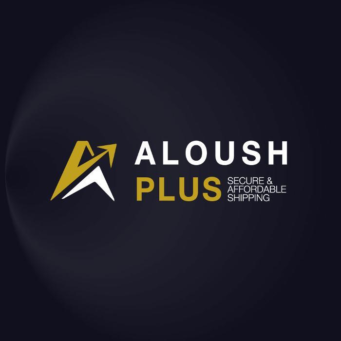 Aloush Plus Inc.