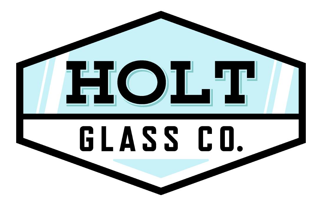 Holt Glass Company