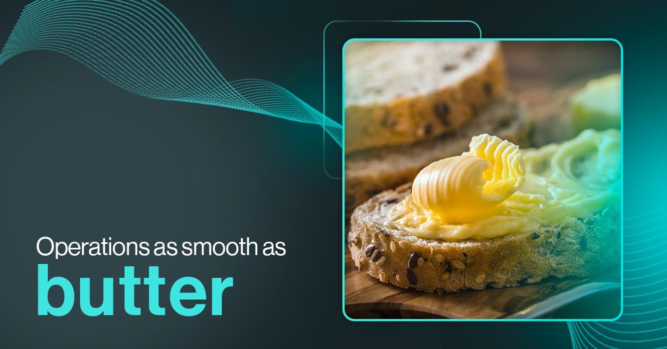 Operation Technology Group, TJ's MCS