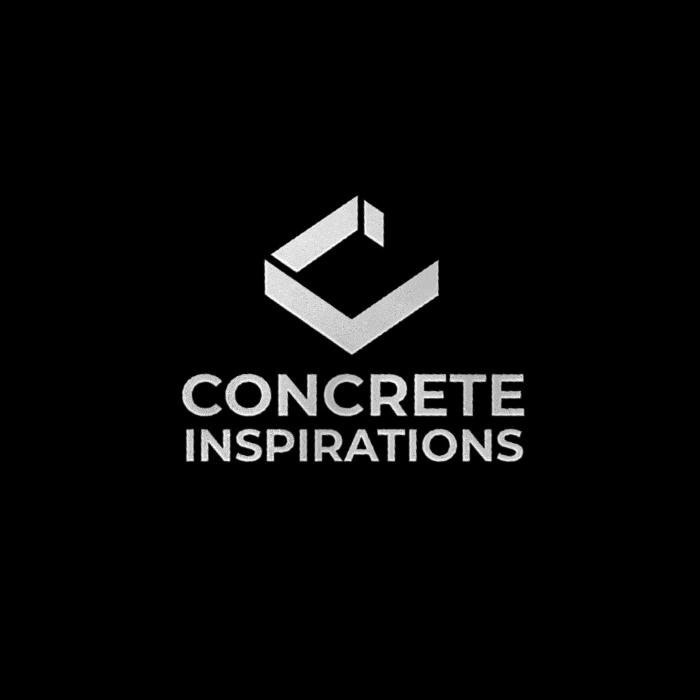 Concrete Inspirations Epoxy Flooring & Concrete