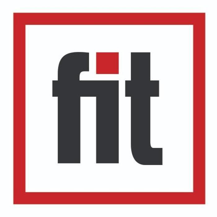 INFOFIT Fitness Career College